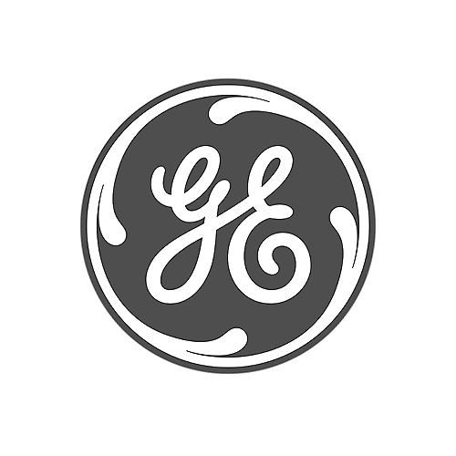 Vallejo-Appliance-Repair-Men-ge-logo-02