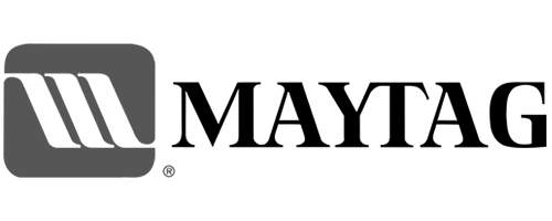 Vallejo-Appliance-Repair-Men-maytag-logo-01