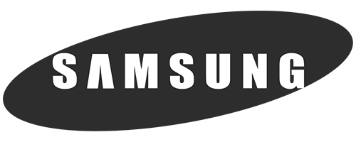 Vallejo-Appliance-Repair-Men-samsung-logo-01