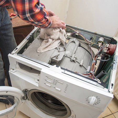 vallejo-appliance-repair-image_01