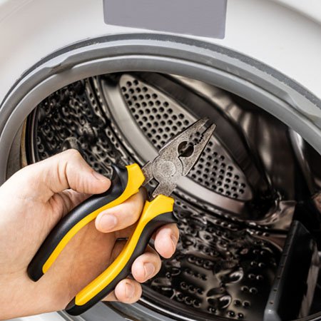 vallejo-appliance-repair-image_07