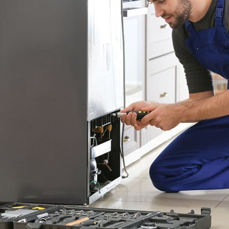 Vallejo-Appliance-Repair-Men-image_11