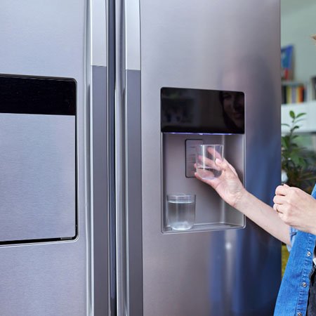 vallejo-appliance-repair-image_13