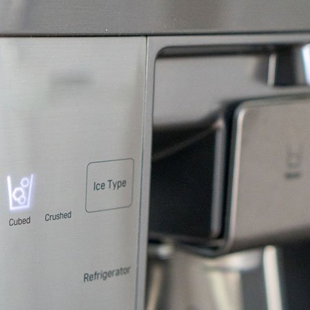 vallejo-appliance-repair-image_14