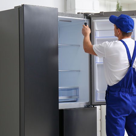 vallejo-appliance-repair-image_15