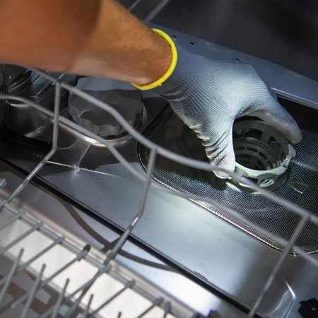 vallejo-appliance-repair-image_20