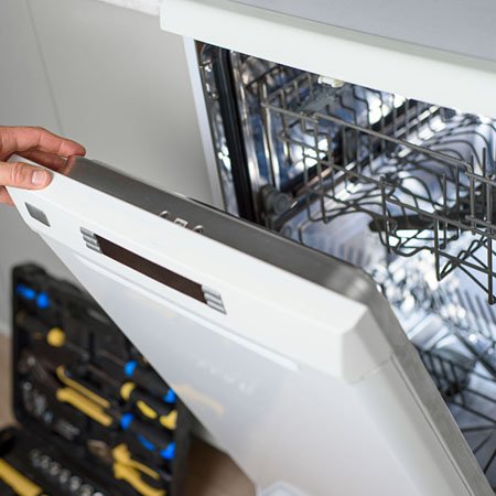 vallejo-appliance-repair-image_21