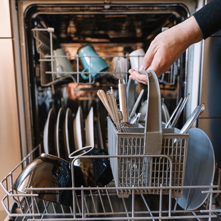 vallejo-appliance-repair-image_22