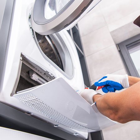 vallejo-appliance-repair-image_25