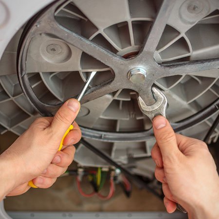 vallejo-appliance-repair-image_28