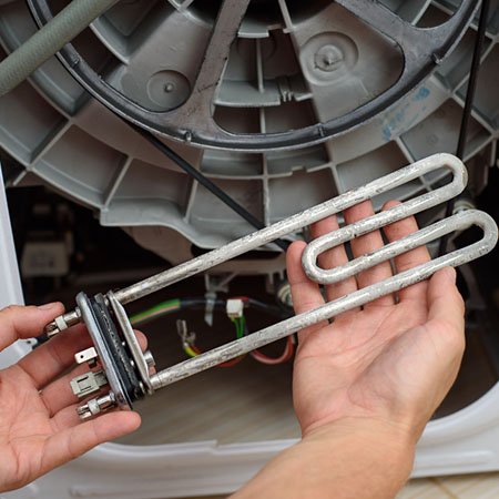 vallejo-appliance-repair-image_30