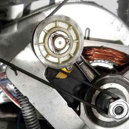 vallejo-appliance-repair-image_32