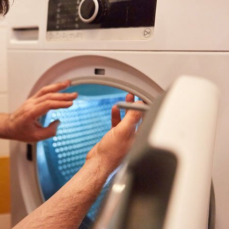 vallejo-appliance-repair-image_33