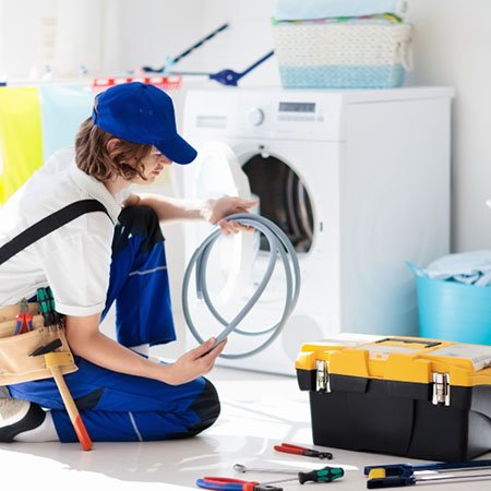 vallejo-appliance-repair-image_34