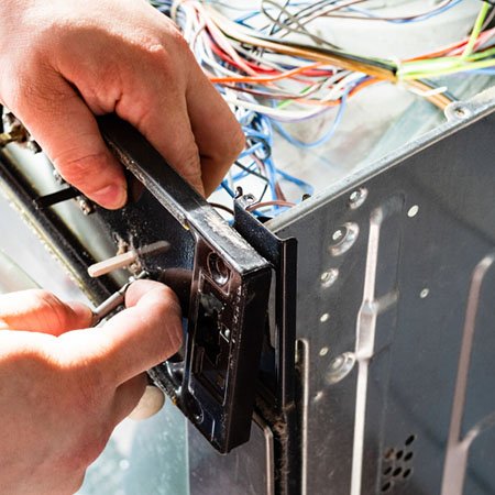 vallejo-appliance-repair-image_43