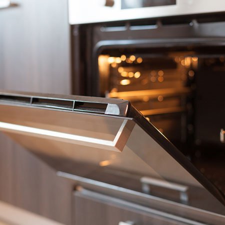 vallejo-appliance-repair-image_44