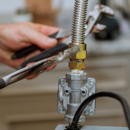 Vallejo-Appliance-Repair-Men-image_45