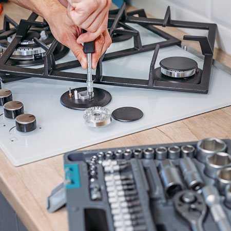 vallejo-appliance-repair-image_48