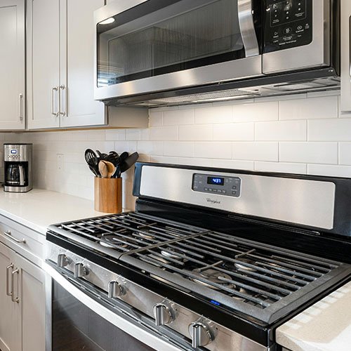vallejo-appliance-repair-stove-and-oven_01