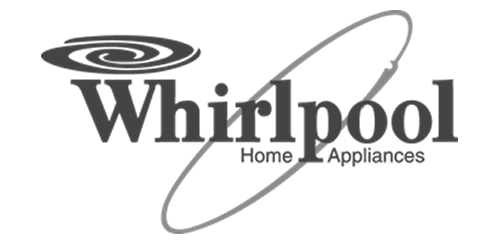 Vallejo-Appliance-Repair-Men-whirlpool-logo-01