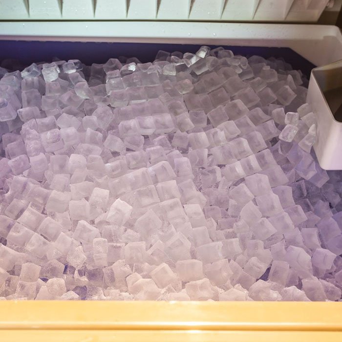 vallejo-appliance-repair-image_51