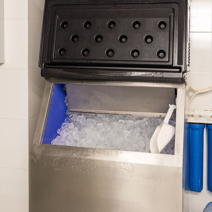 vallejo-appliance-repair-image_52