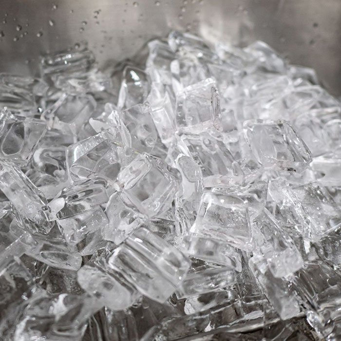 vallejo-appliance-repair-image_53