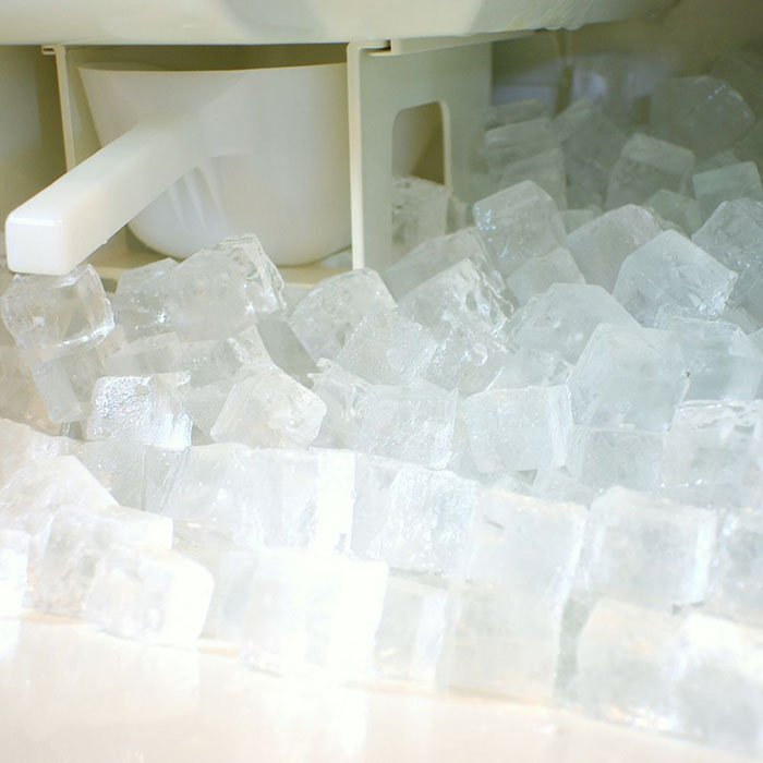 vallejo-appliance-repair-image_54