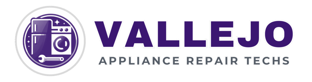 Vallejo-Appliance-Repair-Techs