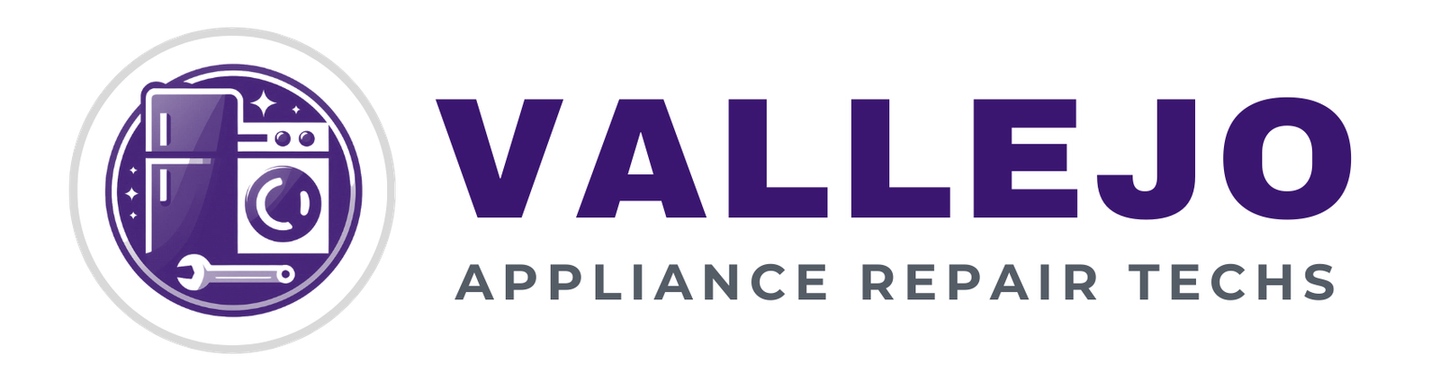 Vallejo-Appliance-Repair-Techs