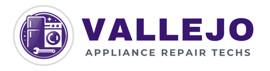 appliance-repair_logo