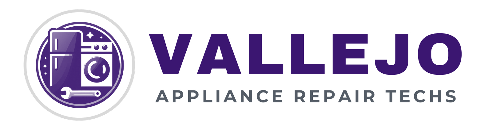 appliance-repair_logo